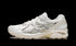 GT-2160 Above the Clouds "White Pure Silver"